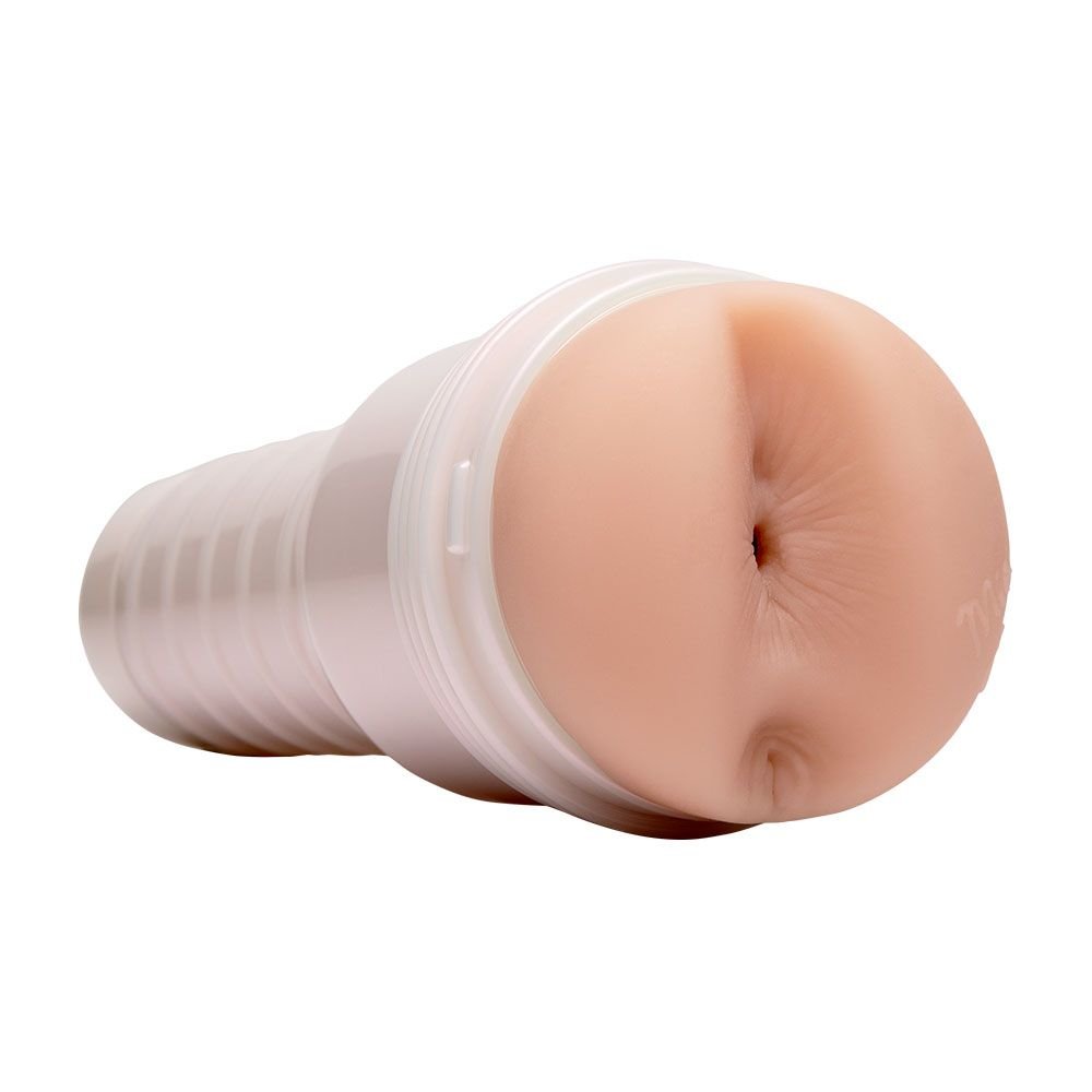 Fleshlight Girls Mia Malkova Boss Level Butt Masturbator