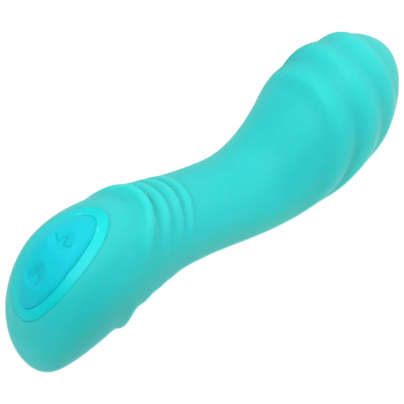 Nu Sensuelle Muse XLR8 Warming Rechargeable Bullet Vibrator