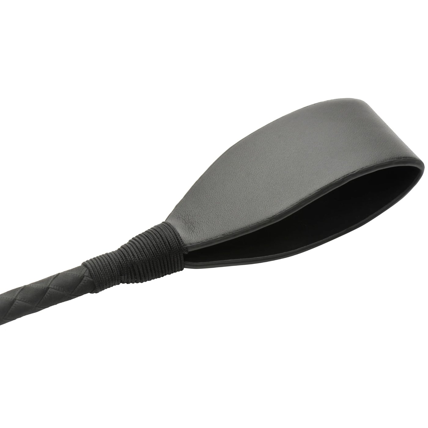 Master Series Stallion 24 Inch BDSM Riding Crop