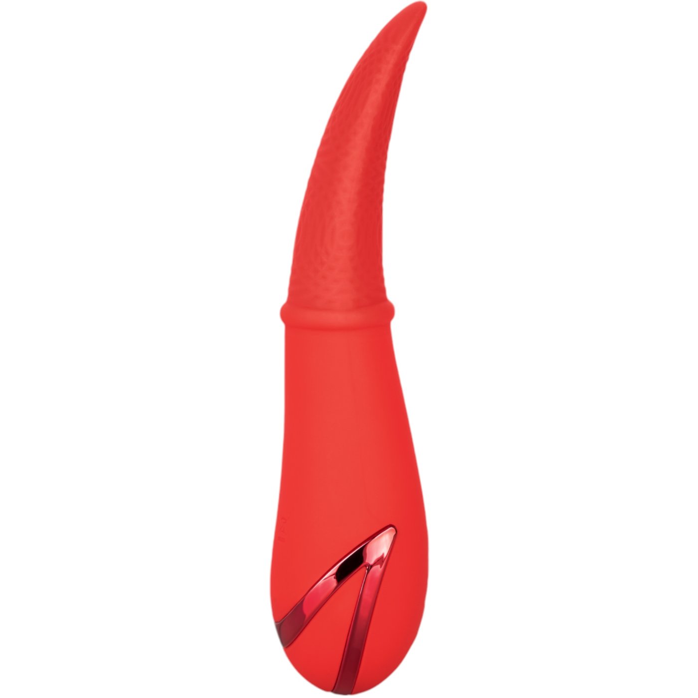 California Dreaming Laguna Beach Lover Rechargeable Vibrator