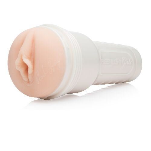 Fleshlight Girls Madison Ivy Beyond Masturbator