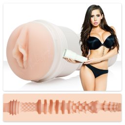 Fleshlight Girls Madison Ivy Beyond Masturbator