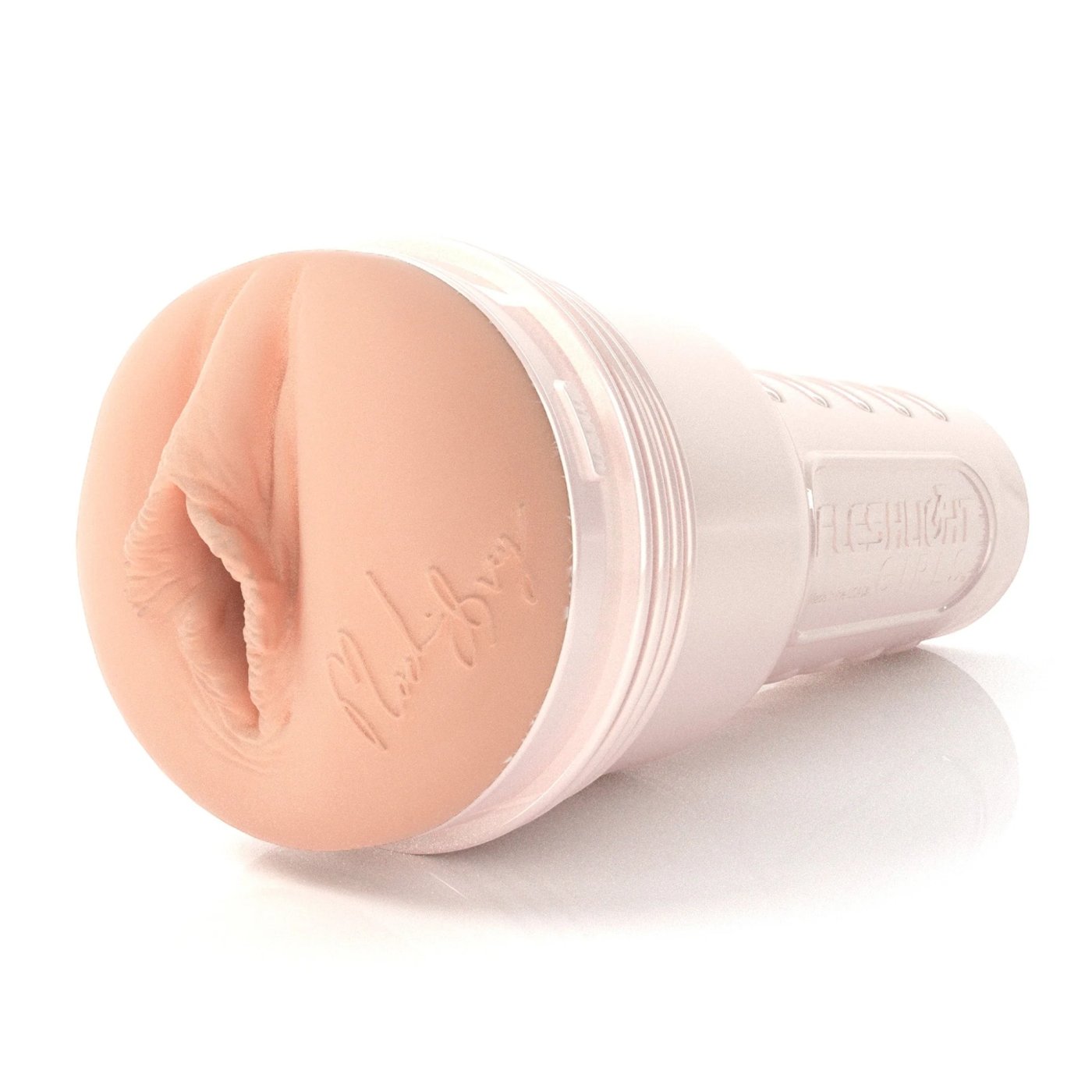 Fleshlight Girls Madison Ivy Beyond Male Masturbator