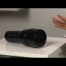 Fleshlight Guys Mick Blue Dildo