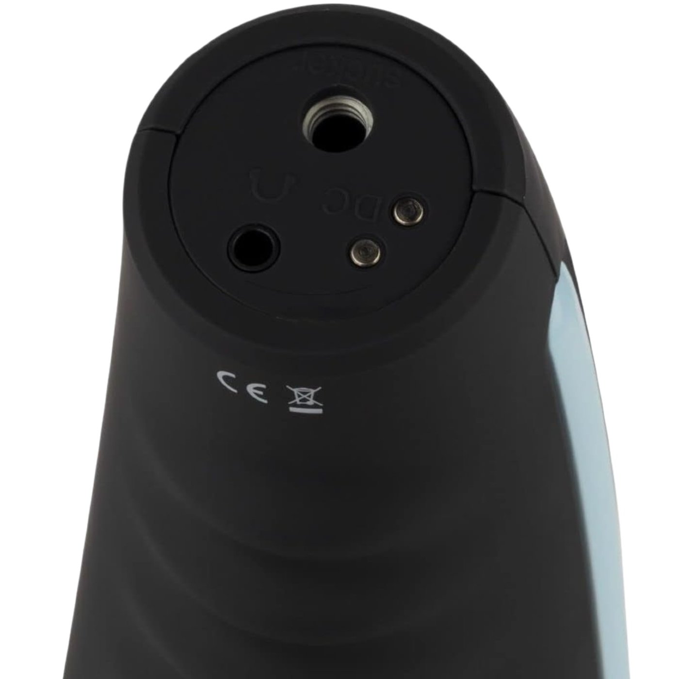 CRUIZR-CP02 Rotating And Vibrating Automatic Masturbator With Adapter