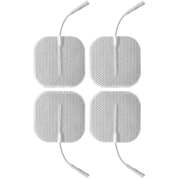 ElectraStim Flick Duo Electro Stimulation Pack EM80-E