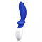 LELO Loki Blue Prostate Massager