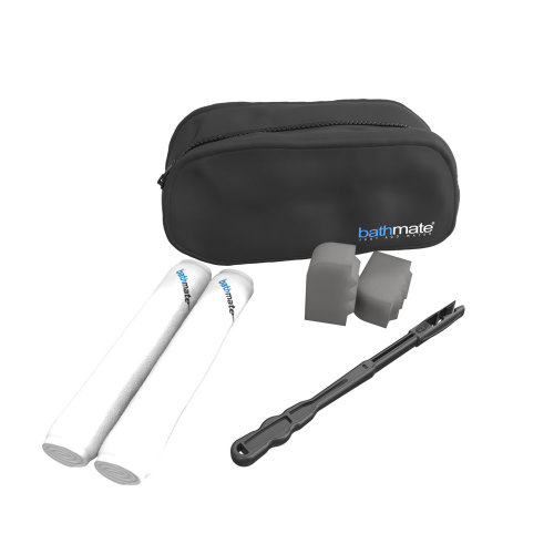 Bathmate Cleaning Kit Bathmate Cleaning Kit