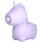 Unihorn Karma Lilac Mini Clitoral Vibrator
