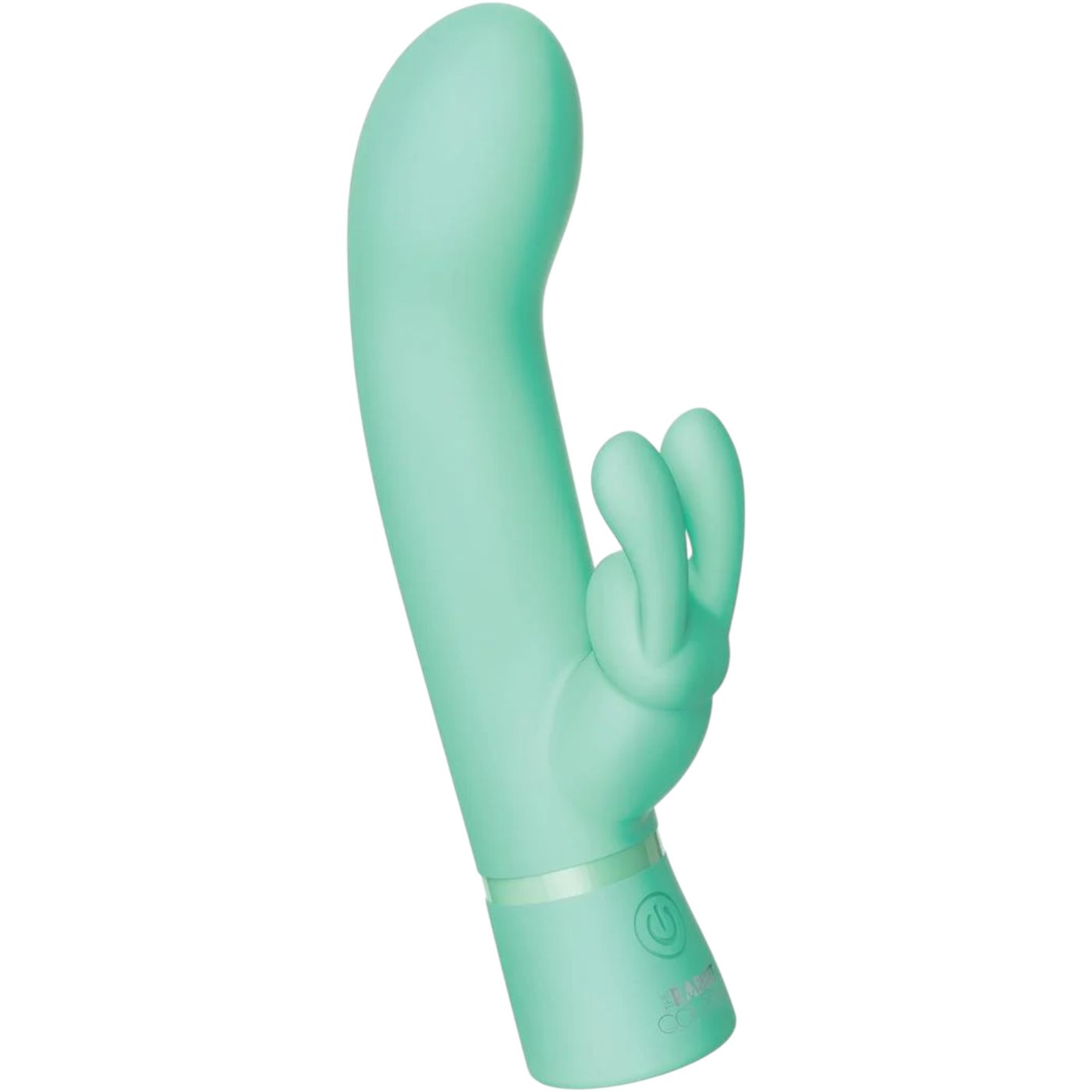The Rabbit Company The Travel Rabbit Vibrator