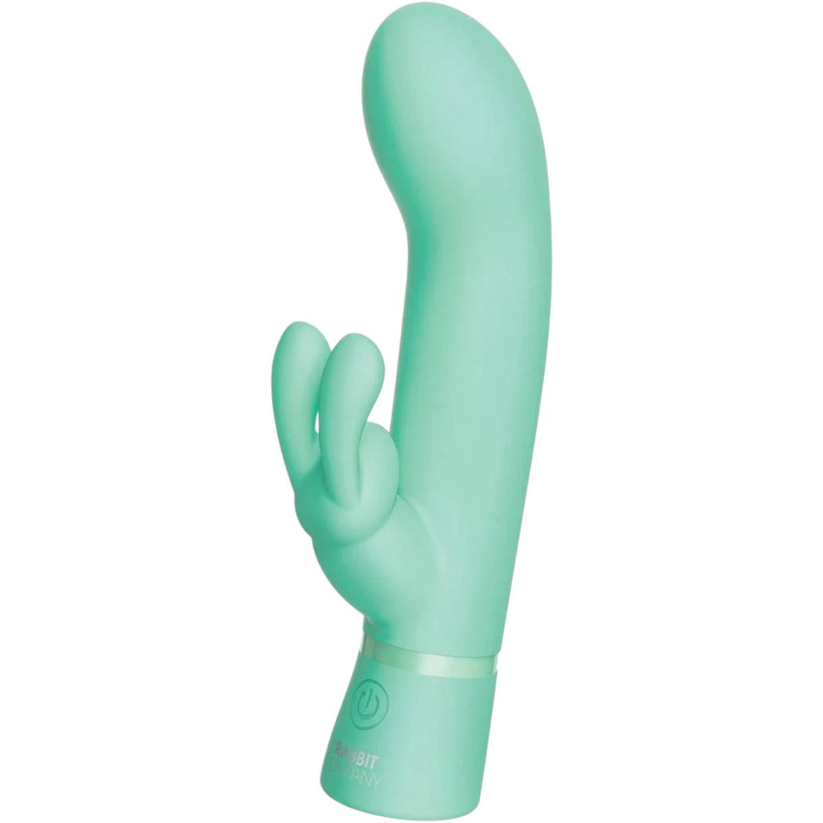 The Rabbit Company The Travel Rabbit Vibrator