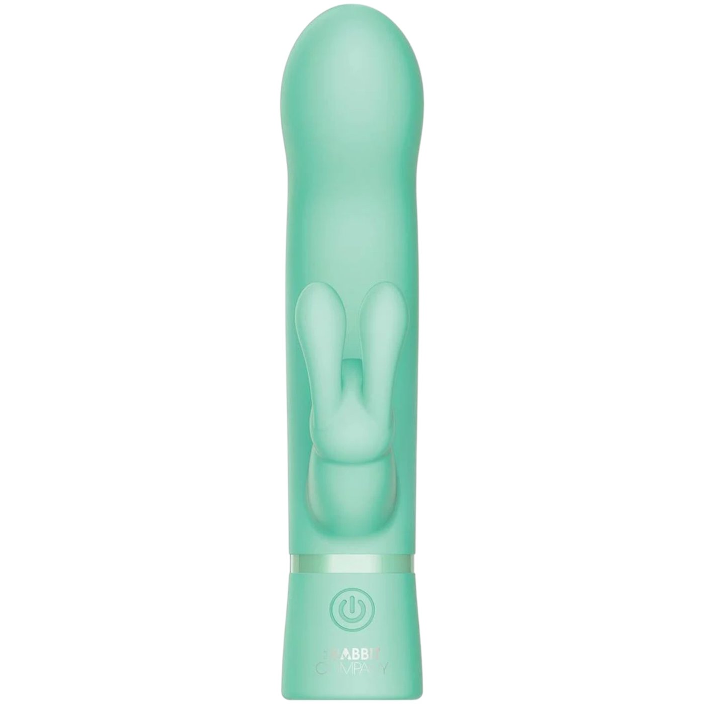 The Rabbit Company The Travel Rabbit Vibrator