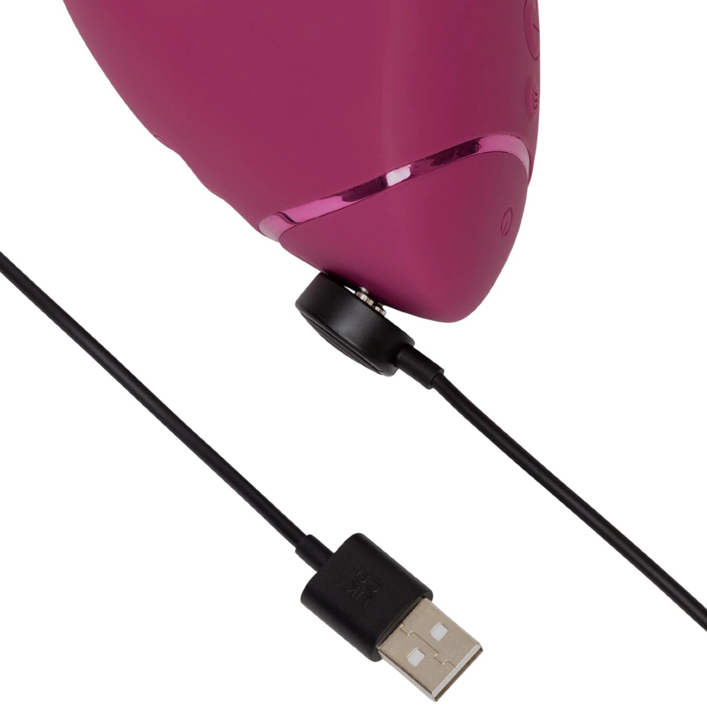 Womanizer Next Duo 3D Pleasure Air Clitoral & G-Spot Stimulator