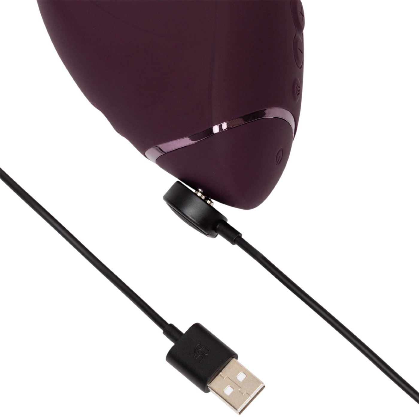 Womanizer Next Duo 3D Pleasure Air Clitoral & G-Spot Stimulator