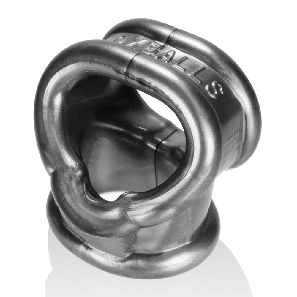 Oxballs Cocksling-2 Silver