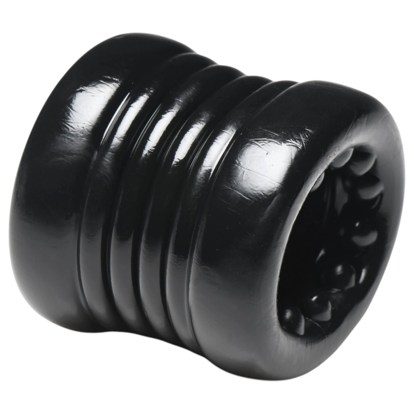 Master Series Ball Stack Ball Stretcher