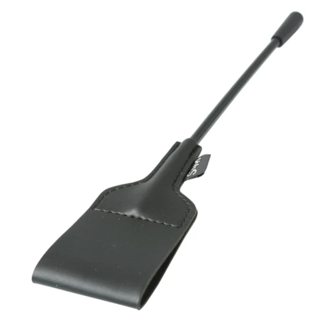 S&amp;M Domination Fantasy Spanking Riding Crop