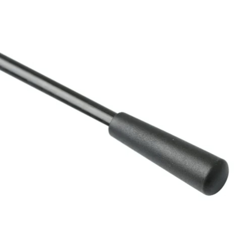 S&M Domination Fantasy Spanking Riding Crop