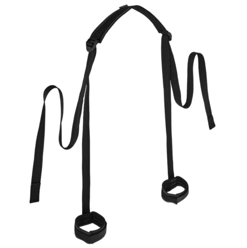 Sportsheets Sex Sling