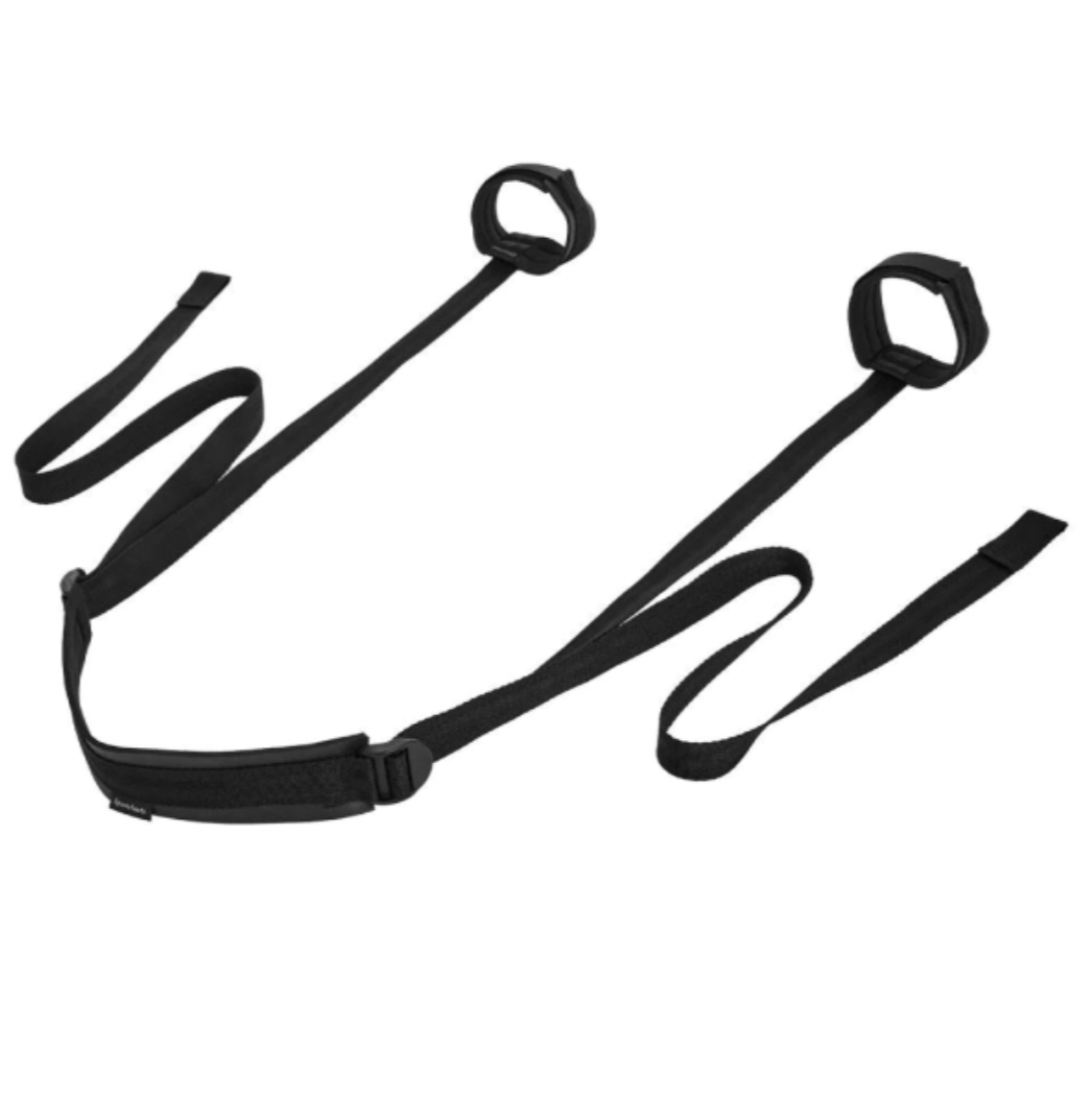 Sportsheets Sex Sling