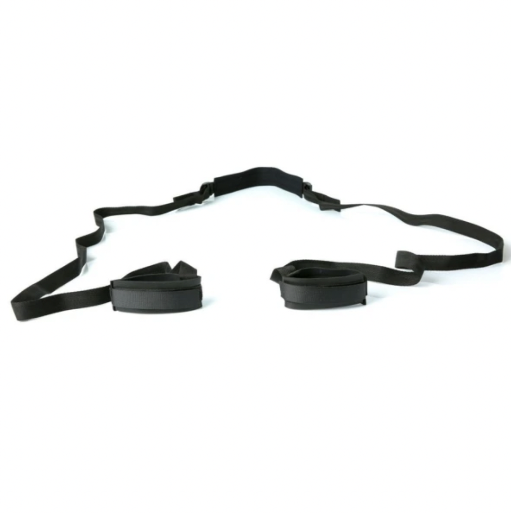 Sportsheets Sex Sling