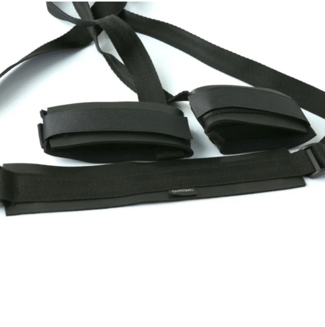 Sportsheets Sex Sling