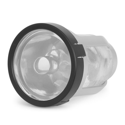 RENDS R-1 A10 Cyclone INNER CUP Snake Pressure – R1 Rends Series