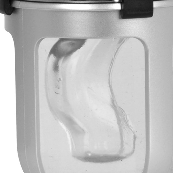 RENDS R-1 A10 Cyclone INNER CUP Snake Pressure