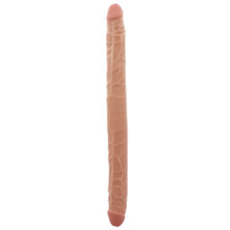 Toy Joy Get Real 16 Inch Double Dildo
