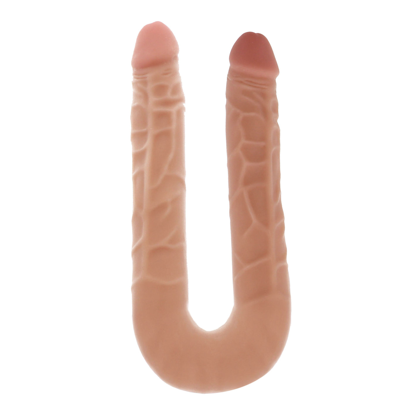 Toy Joy Get Real 16 Inch Double Dildo