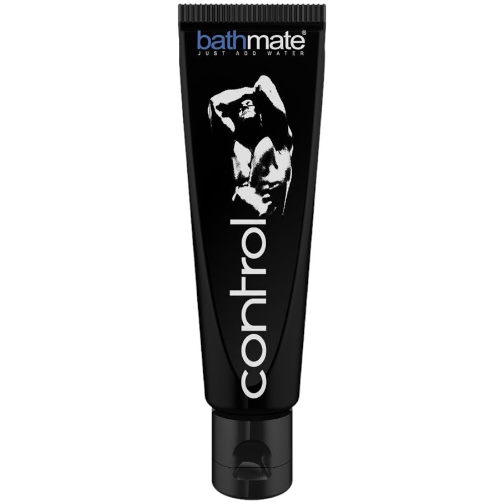 Bathmate Control Delay Gel 7ml – Bathmate