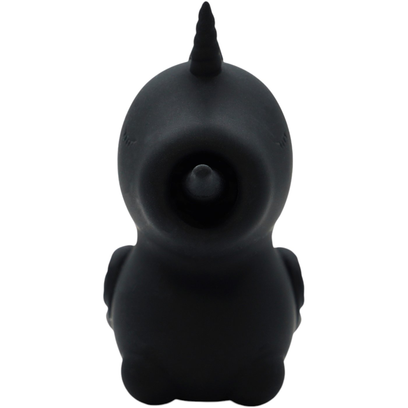 Unihorn Wild Spirit Twirling Clitoral Vibrator