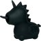 Unihorn Wild Spirit Twirling Clitoral Vibrator