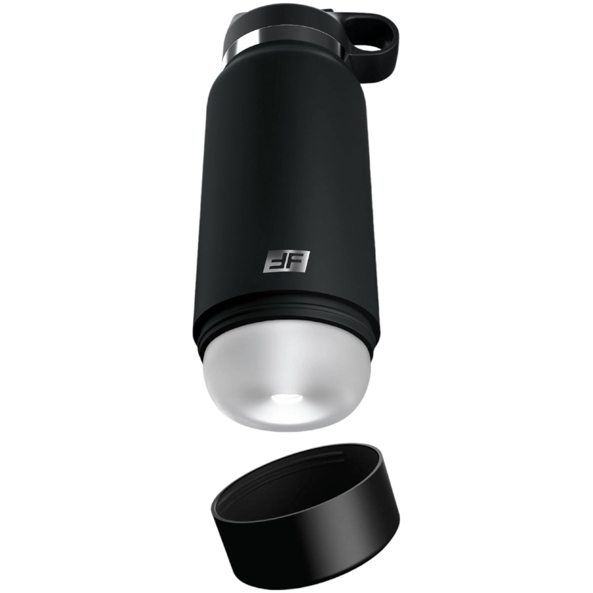PDX Plus Fap Flask Thrill Seeker Discreet Stroker