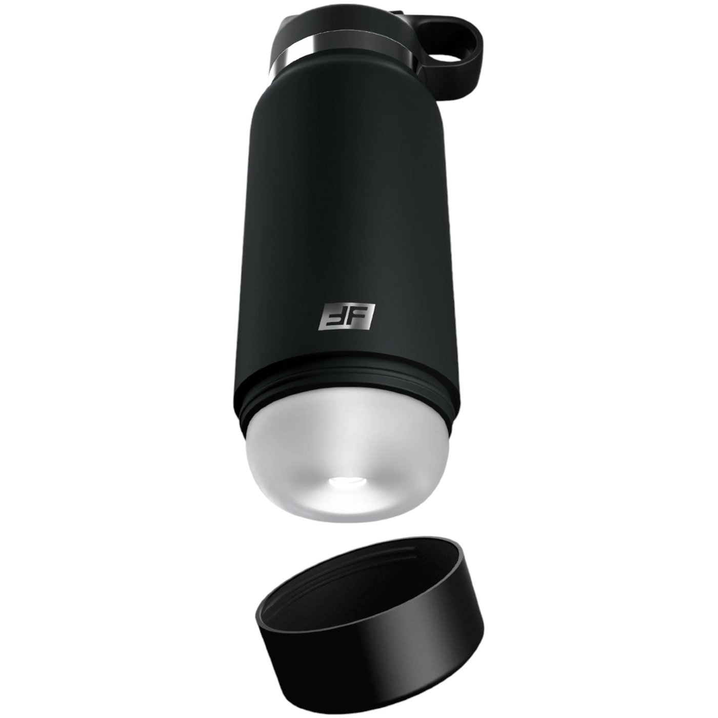 PDX Plus Fap Flask Thrill Seeker Discreet Stroker