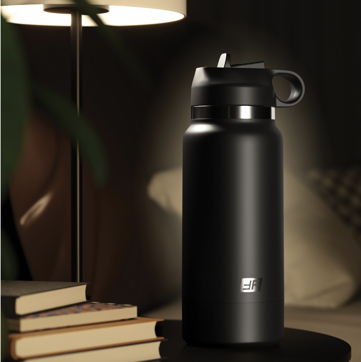 PDX Plus Fap Flask Thrill Seeker Discreet Stroker