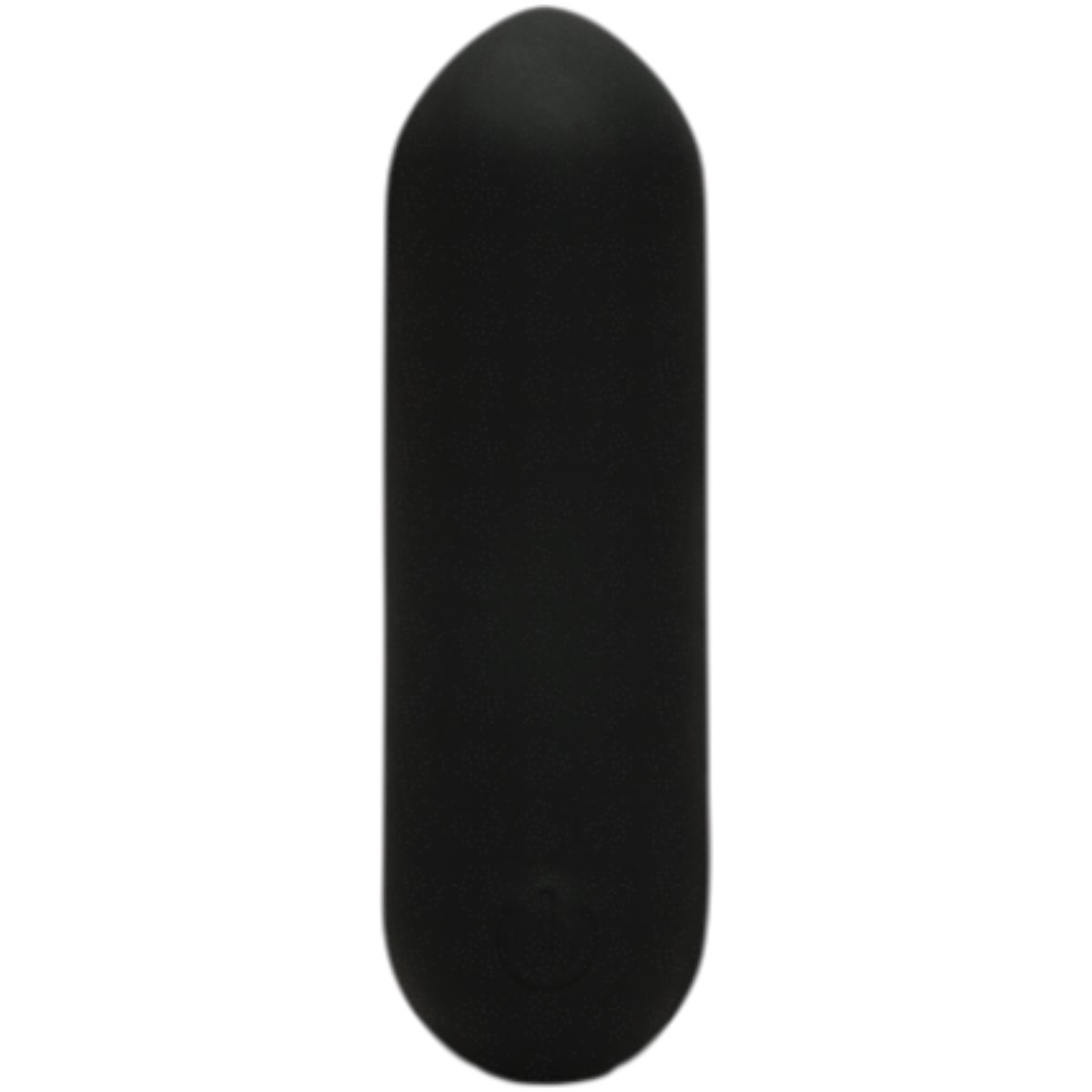 Me You Us Bullet Rechargeable Mini Vibrator Black