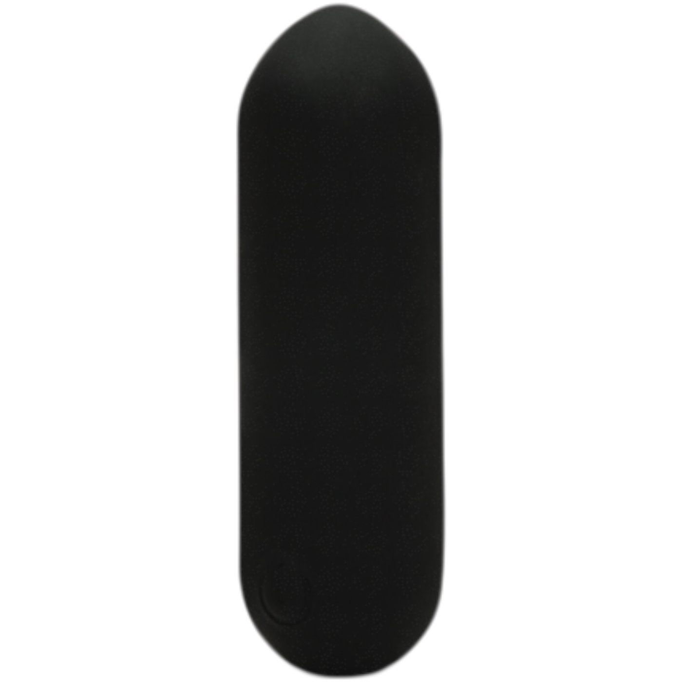 Me You Us Bullet Rechargeable Mini Vibrator Black