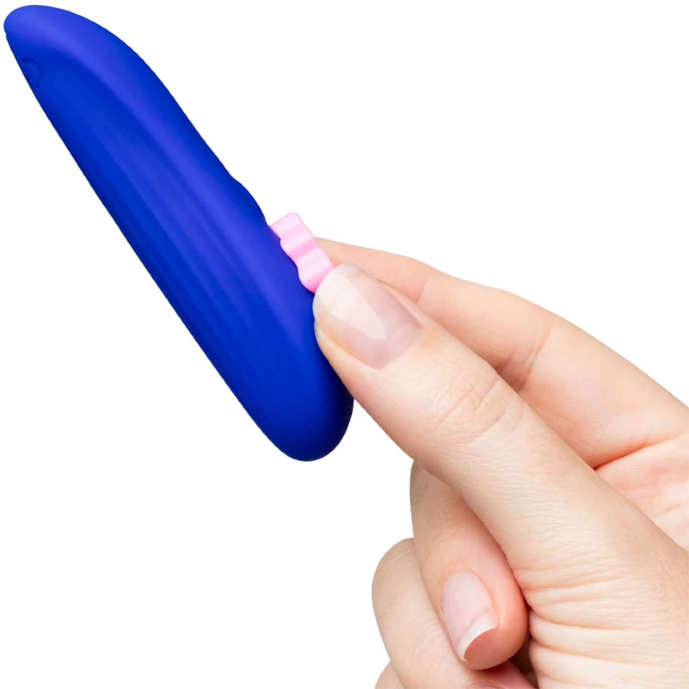 ROMP Party Remote Control Rechargeable Panty Vibrator