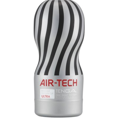Tenga Air-Tech Ultra Cup Masturbator