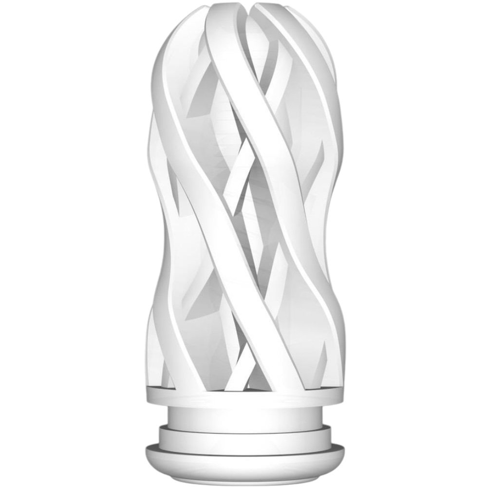 Tenga Air-Tech Ultra Cup Masturbator