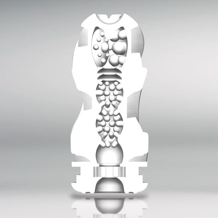 Tenga Air-Tech Ultra Cup Masturbator