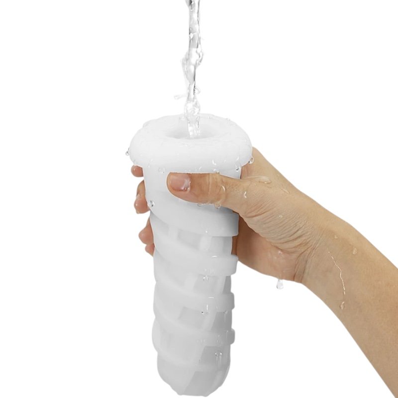 Tenga Air-Tech Ultra Cup Masturbator