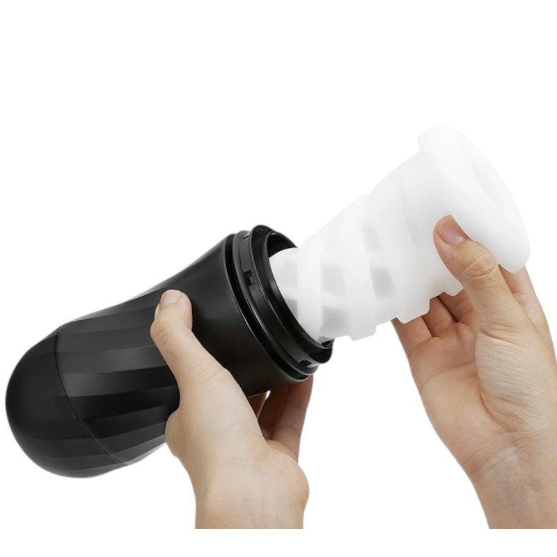 Tenga Air-Tech Ultra Cup Masturbator