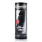 Cloneboy My Personalized Dildo, black