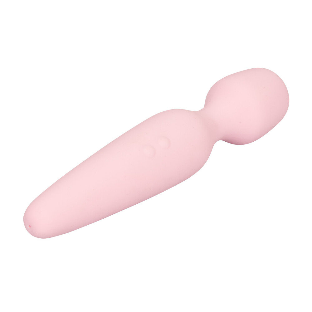 CalExotics Inspire Vibrating Ultimate Wand