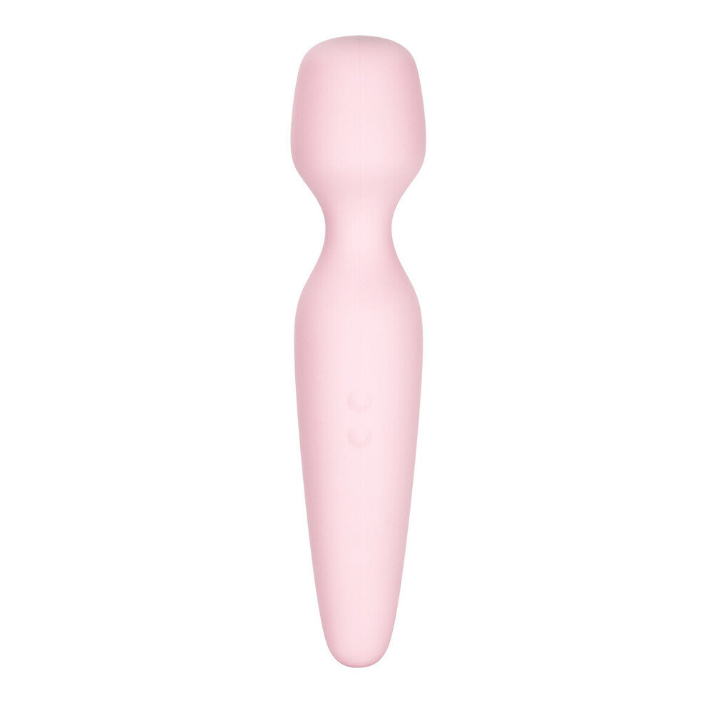 CalExotics Inspire Vibrating Ultimate Wand