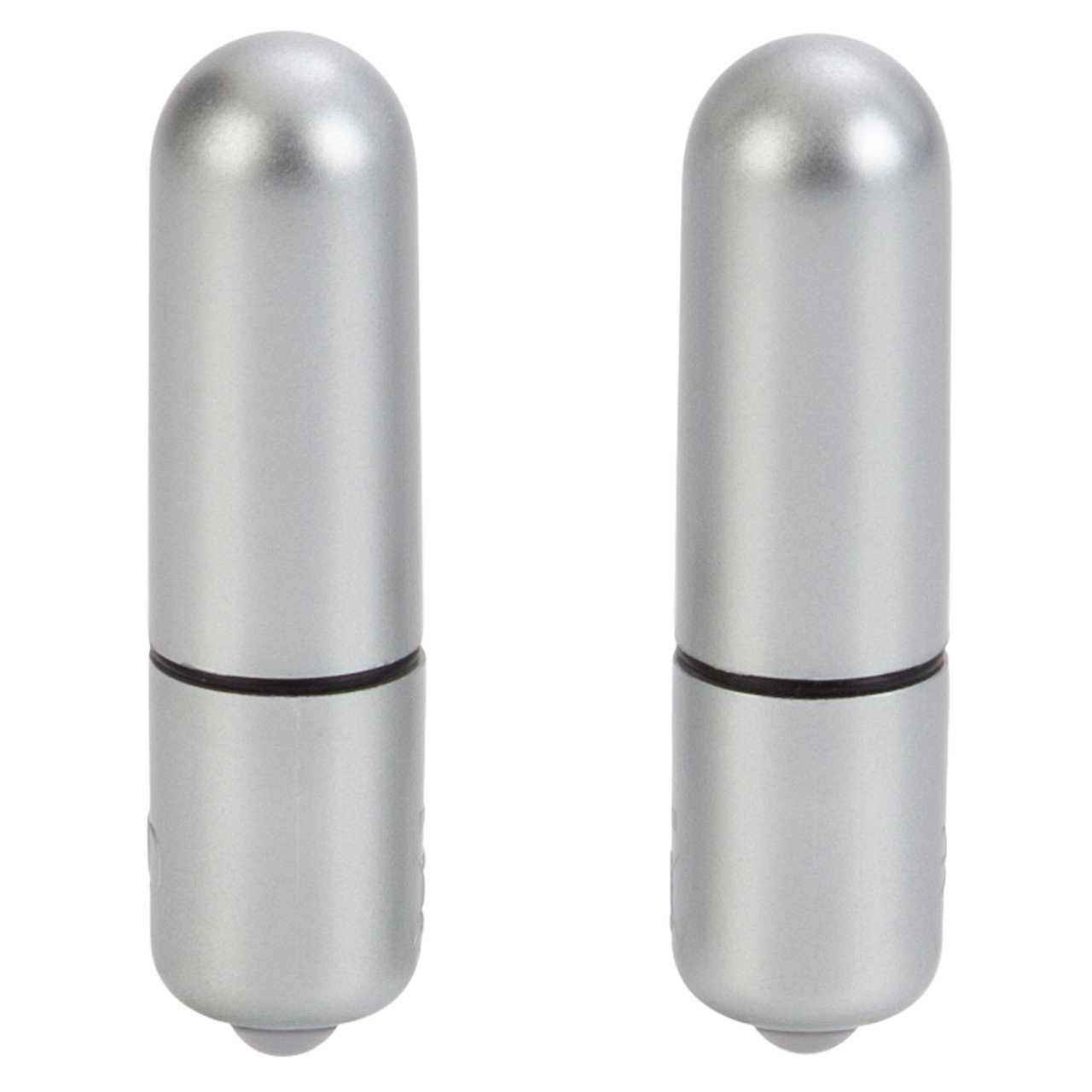 CalExotics Wireless Rockin' Rabbit Vibrating Cock Ring
