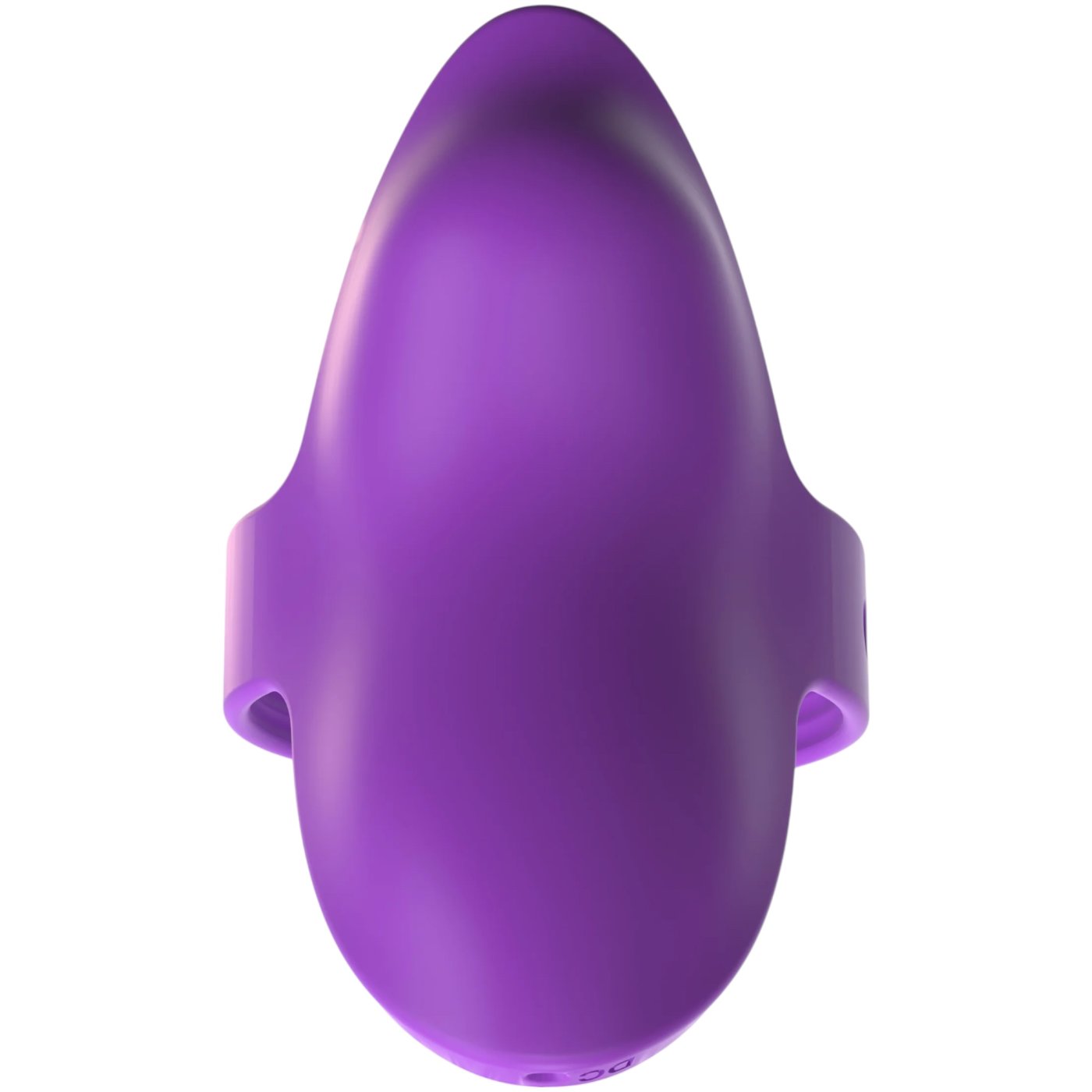 Fantasy For Her Waterproof Finger Vibrator