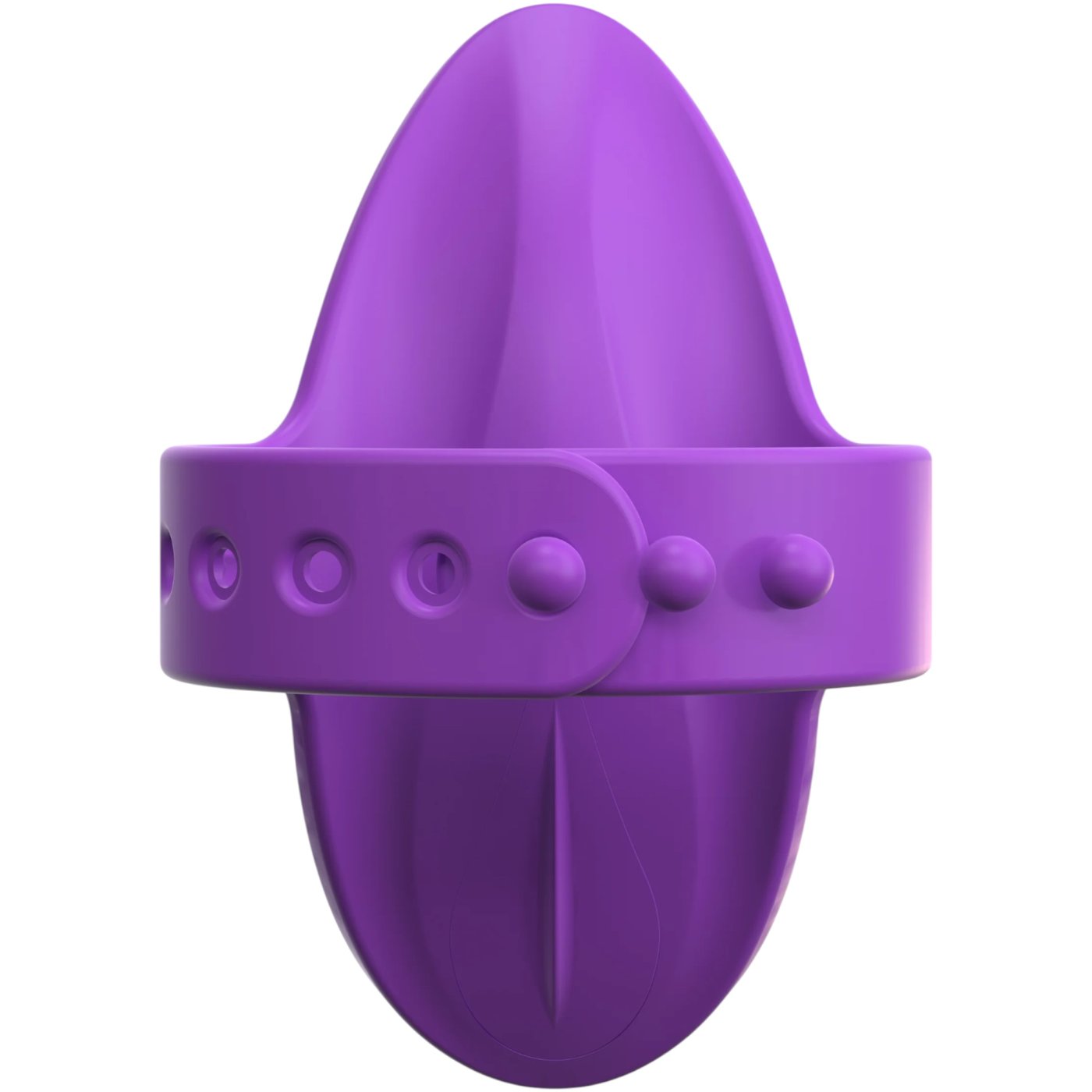 Fantasy For Her Waterproof Finger Vibrator